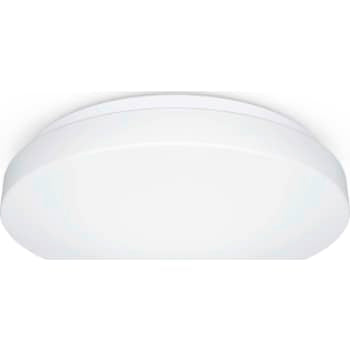 Indendørs armatur RS PRO LED P1 sl flat m 3000k