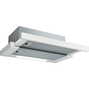 EMHÆTTE GEMINI III CENTRAL MED SWITCH