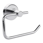tesa® Smooz toiletpapirholder uden låg krom