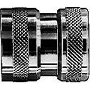 Nito koblinghus M22 1/2" x 3/4"