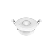 LEDlife rWave bevægelsessensor til indbygning - PIR/dagslyssensor, 1-10V