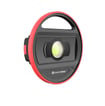 Elwis PRO TL2R