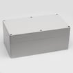 ABS-KASSE 360X200X150MM SNAP-LUK CT-882