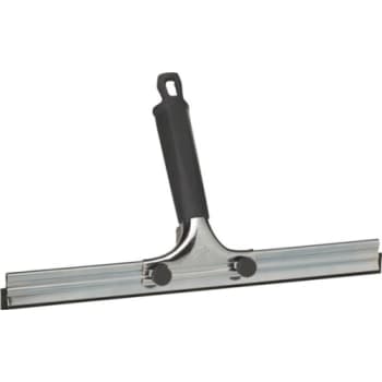 Vikan vinduesskraber, 35,5 cm