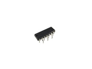 TBA820 AUDIO POWER AMP 1,2W
