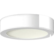 Påbygningsring Toledo Flat Ø257 H60