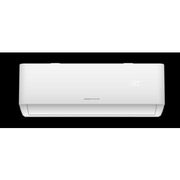 Varmepumpe/Aircondition Mat Pro 9 med WiFi 4,0kW, indedel, hvid
