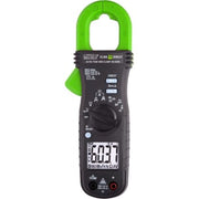TANGAMPEREMETER AC/DC BM037
