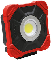 PHOTON ARBEJDB. OPLAD. LED 10W