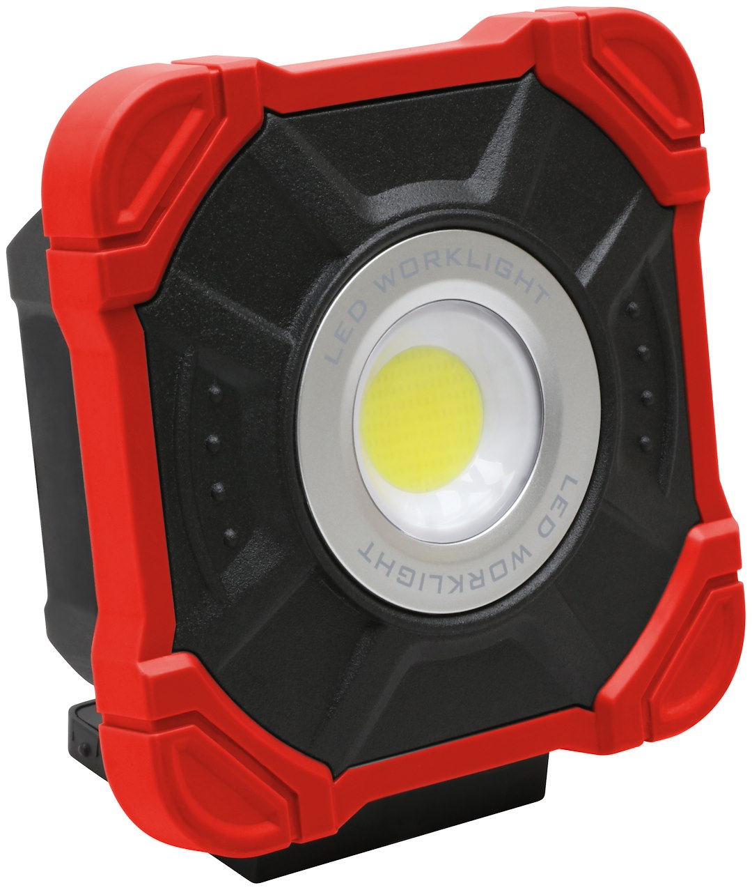 PHOTON ARBEJDB. OPLAD. LED 10W