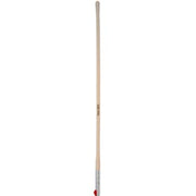 Polet Click-Pro 1500 x 28 cm træskaft