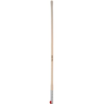 Polet Click-Pro 1500 x 28 cm træskaft