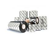 55mm x 100m printbånd til Intermec PC43t