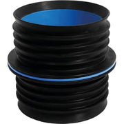 Flex-Seal ICON pushfit DN100 indvendig rørkobling