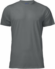 FUNKTIONS T-SHIRT STONE M