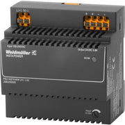 STRØMFORSYNING PRO INSTA 90W 24V 3.8A