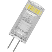 LED PIN KLAR 1,5W/827 (20W) G4