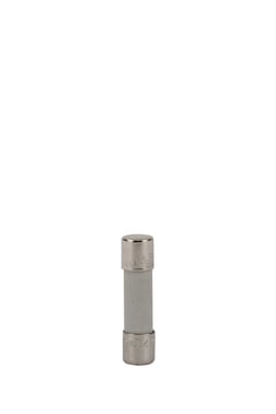 Finsikringer 5x20 - Time-lag - 5HT 10A