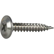 Monteringsskrue 4,2x25 250 stk