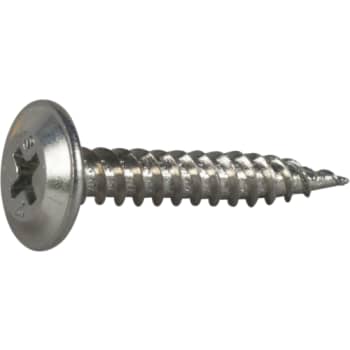 Monteringsskrue 4,2x25 250 stk