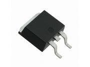 IRF5305S P-FET 55V 31A 110W
