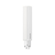 CorePro LED PLC HF 6,5W 840 4P G24Q-2 120° 700lm