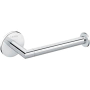 LAUFEN CANA toiletpapirholder i krom