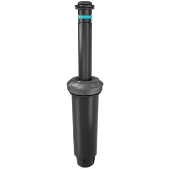 Gardena Pipeline MD 80 pop-up sprinkler, 1/2" muffe