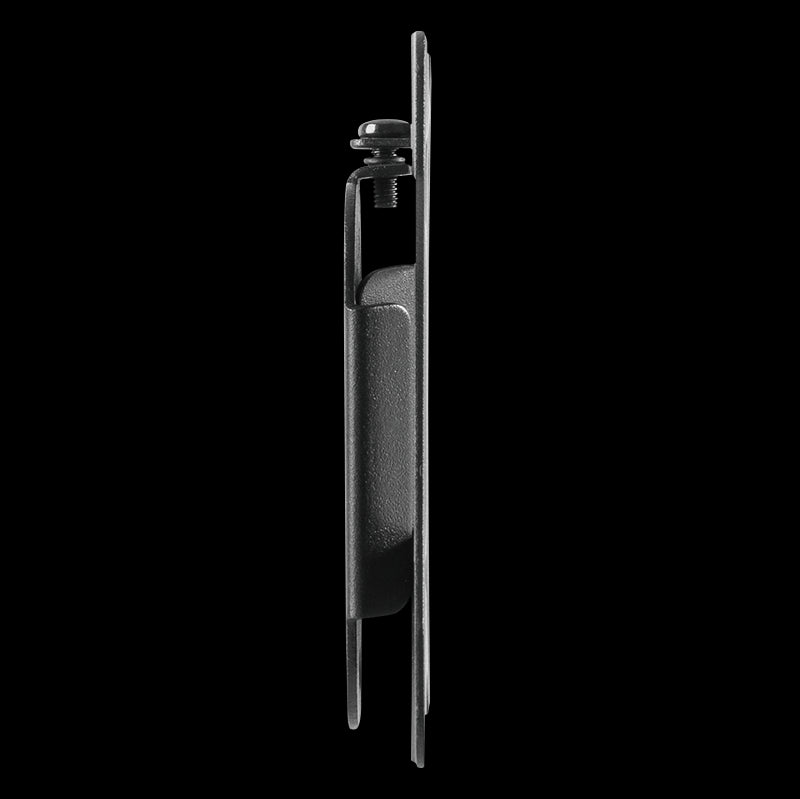 TV/monitor vægbeslag - 13-27" maks. 25kg