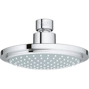 Grohe Euphoria Cosmopolitan 160 hovedbruser 9,5L