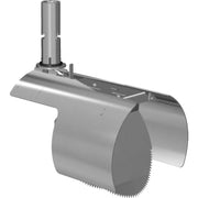 NI TX11 reline DN200 beton rottespærre, 185-190 mm