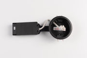 LOW PROFILE 6W DRIVER