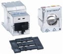 Modular jack KAT6A S/STP HGS620
