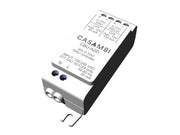 Casambi CBU-A2D