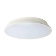 DIOLUM PLF PRO 15W LED 1450lm 840 Ø30cm IP44