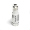 Sikring D01 10A GL/GG