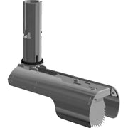 NI TX11 special 82 mm rottespærre, 82-88 mm