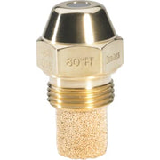 Oliedyse 0.5U Gal/H 80 H