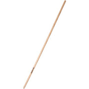 Galax kosteskaft, pine, 28 x 1500 mm