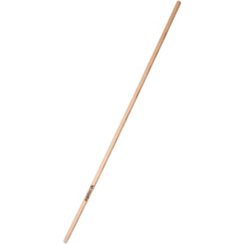 Galax kosteskaft, pine, 28 x 1500 mm