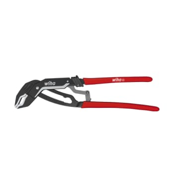 Vandpumpetang - QuickFix Classic automatisk, 250mm