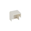 DLP-s mini udv hjørne 15x10mm