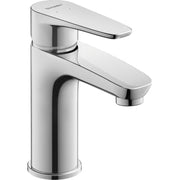 Duravit B.1 håndvaskarmatur S