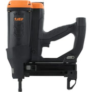 TJEP betonsømpistol t/gas CP-40 3G, 15-40 mm