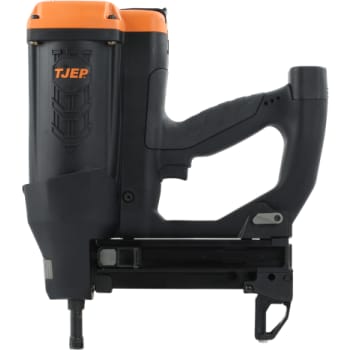 TJEP betonsømpistol t/gas CP-40 3G, 15-40 mm