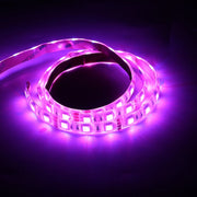STRIP IP65 5M 12V RGB 11,5W/M