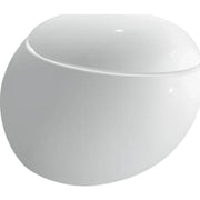 LAUFEN ALESSI Hængeskål Rimless