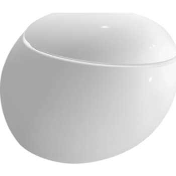 LAUFEN ALESSI Hængeskål Rimless