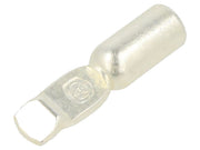 Kontaktben til Powerpole PP75, SB, SB50 - 3.3-5.3mm²