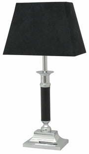 LILLE MADAME E14 40W